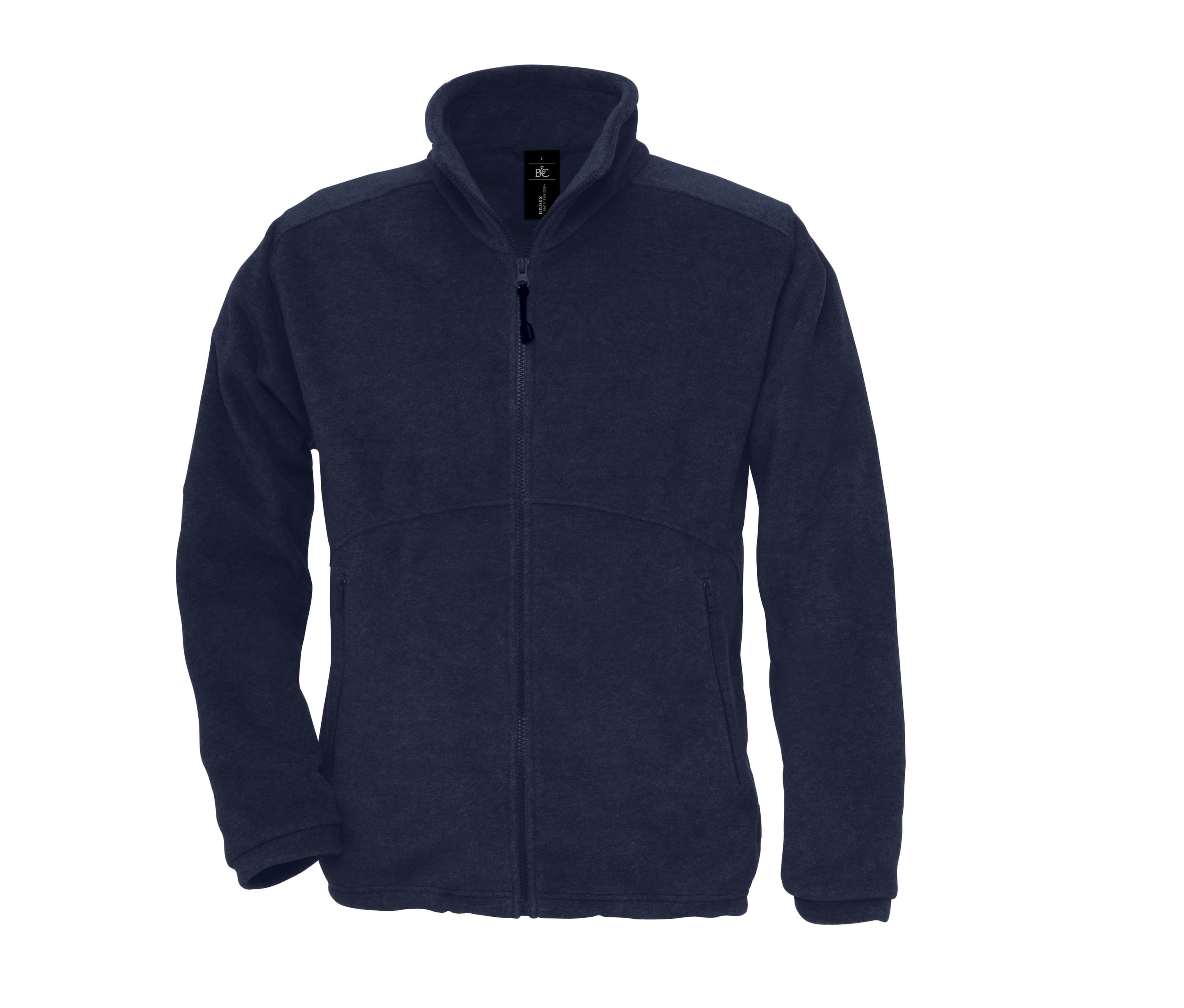 Veste polaire 300 NAVY