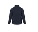 B&C Veste polaire 300 NAVY