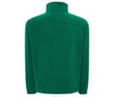 JHK Veste polaire homme KELLY GREEN