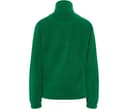 JHK Veste polaire femme KELLY GREEN