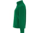 JHK Veste polaire femme KELLY GREEN