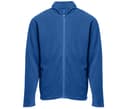 PEN DUICK Veste micropolaire homme ROYAL BLUE