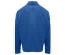 PEN DUICK Veste micropolaire homme ROYAL BLUE