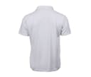 TEE JAYS Polo de sport WHITE