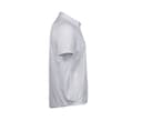 TEE JAYS Polo de sport WHITE