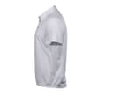 TEE JAYS Polo de sport WHITE