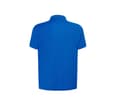JHK Polo de sport homme ROYAL BLUE