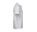 TEE JAYS Polo homme 215 WHITE