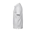 TEE JAYS Polo homme 215 WHITE