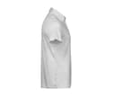 TEE JAYS Polo coton Pima homme WHITE