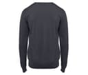 PEN DUICK Pull col V homme NAVY