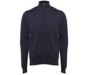 PEN DUICK Pull grand zip NAVY