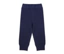LARKWOOD Pyjama enfant NAVY/WHITE