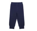 LARKWOOD Pyjama enfant NAVY/WHITE