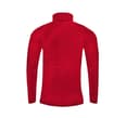 JHK Veste Softshell femme RED