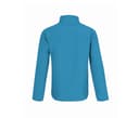 B&C Veste Softshell homme ID.701 ATOLL/GREY