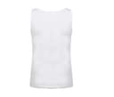 SF CLOTHING Débardeur femme stretch WHITE