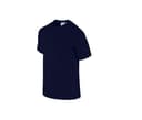 GILDAN Tee-shirt col rond 200 NAVY