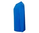 JHK Tee-shirt manches longues 160 ROYAL BLUE