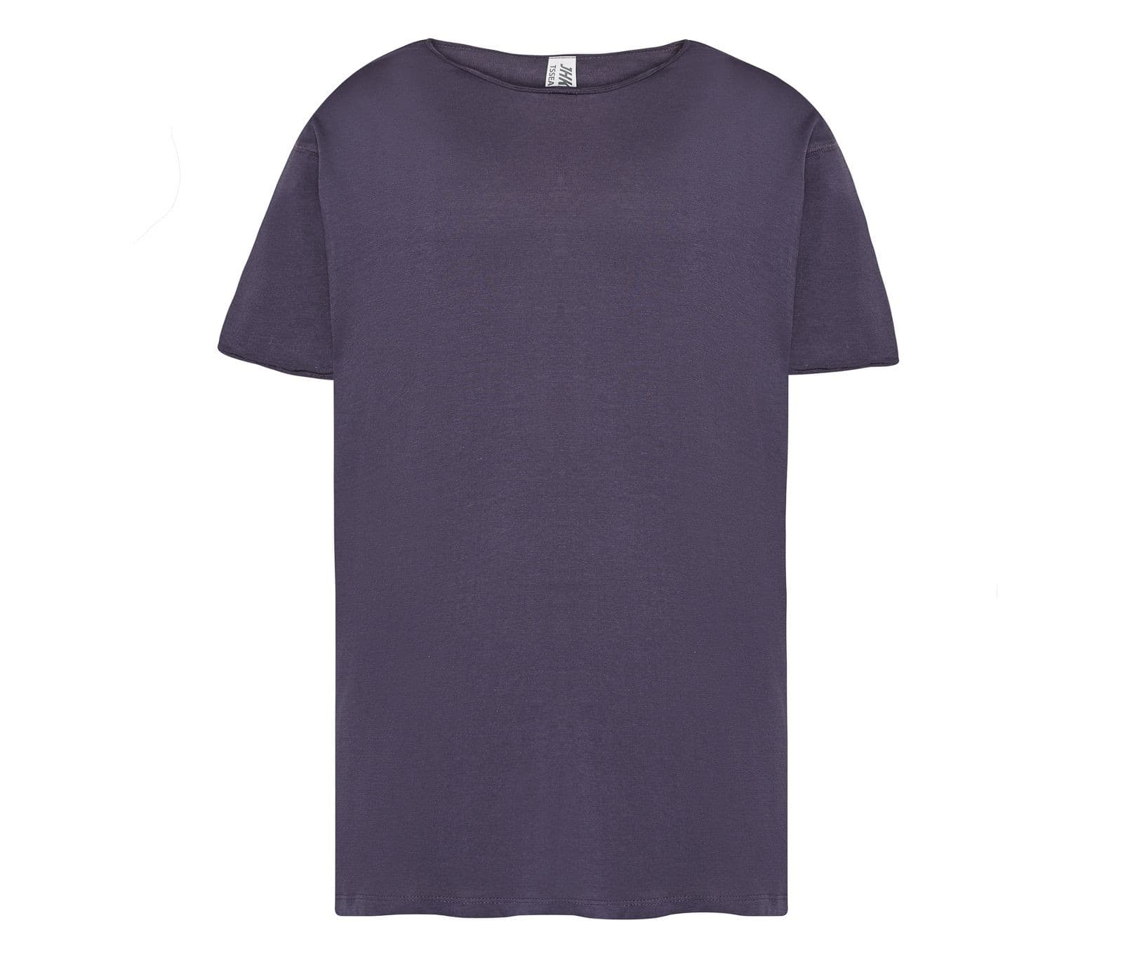 Tee-shirt homme style urbain DENIM