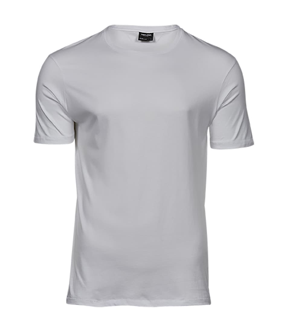 Tee-shirt homme WHITE