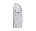 TEE JAYS Tee-shirt homme WHITE