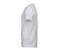 TEE JAYS Tee-shirt homme WHITE