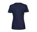 TEE JAYS Tee-shirt femme NAVY