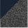 Gris / Marine