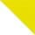 Blanc / Jaune fluo