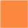 Orange 2
