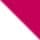 Blanc / Fuchsia