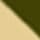 Army / Beige