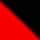 Noir / Rouge