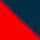 Rouge / French marine