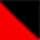 Rouge / Noir