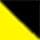 Citron / Noir