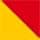 Jaune / Rouge