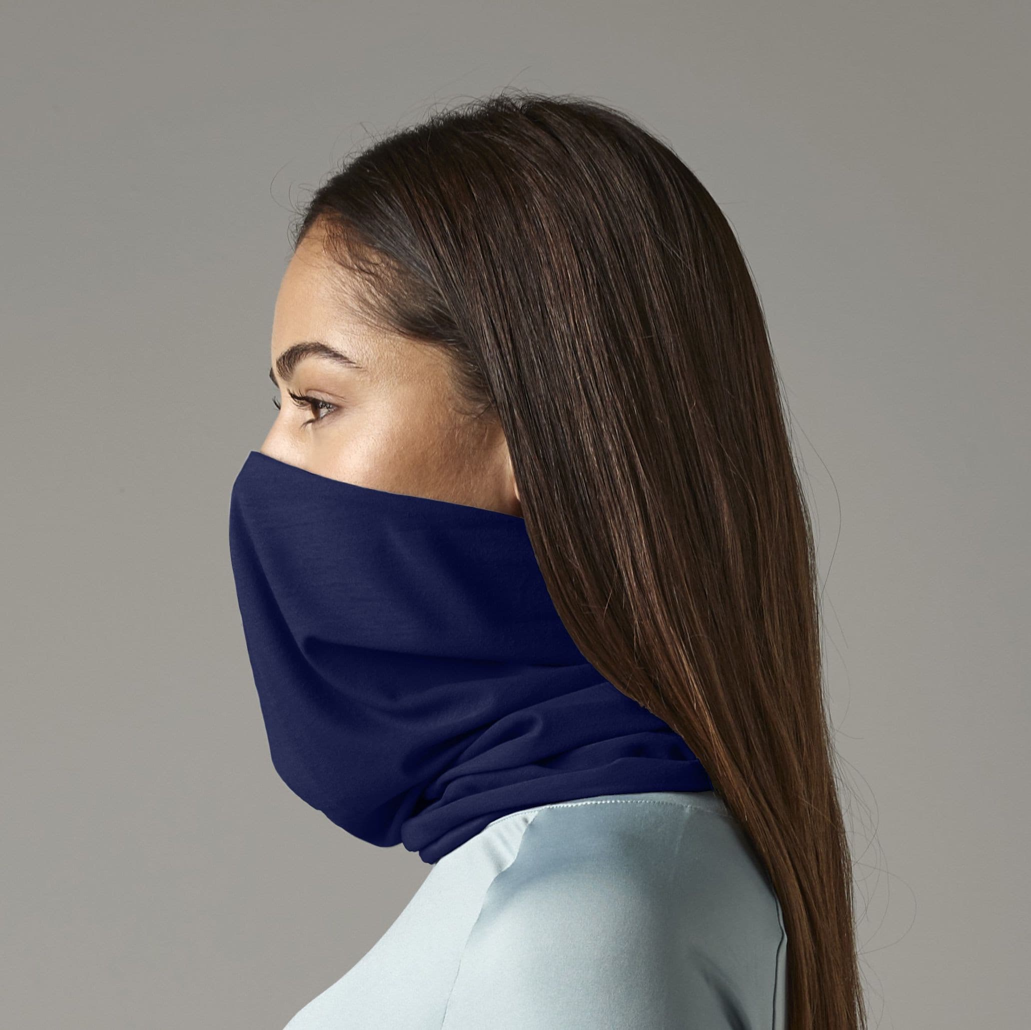 Morf® en polyester recyclé