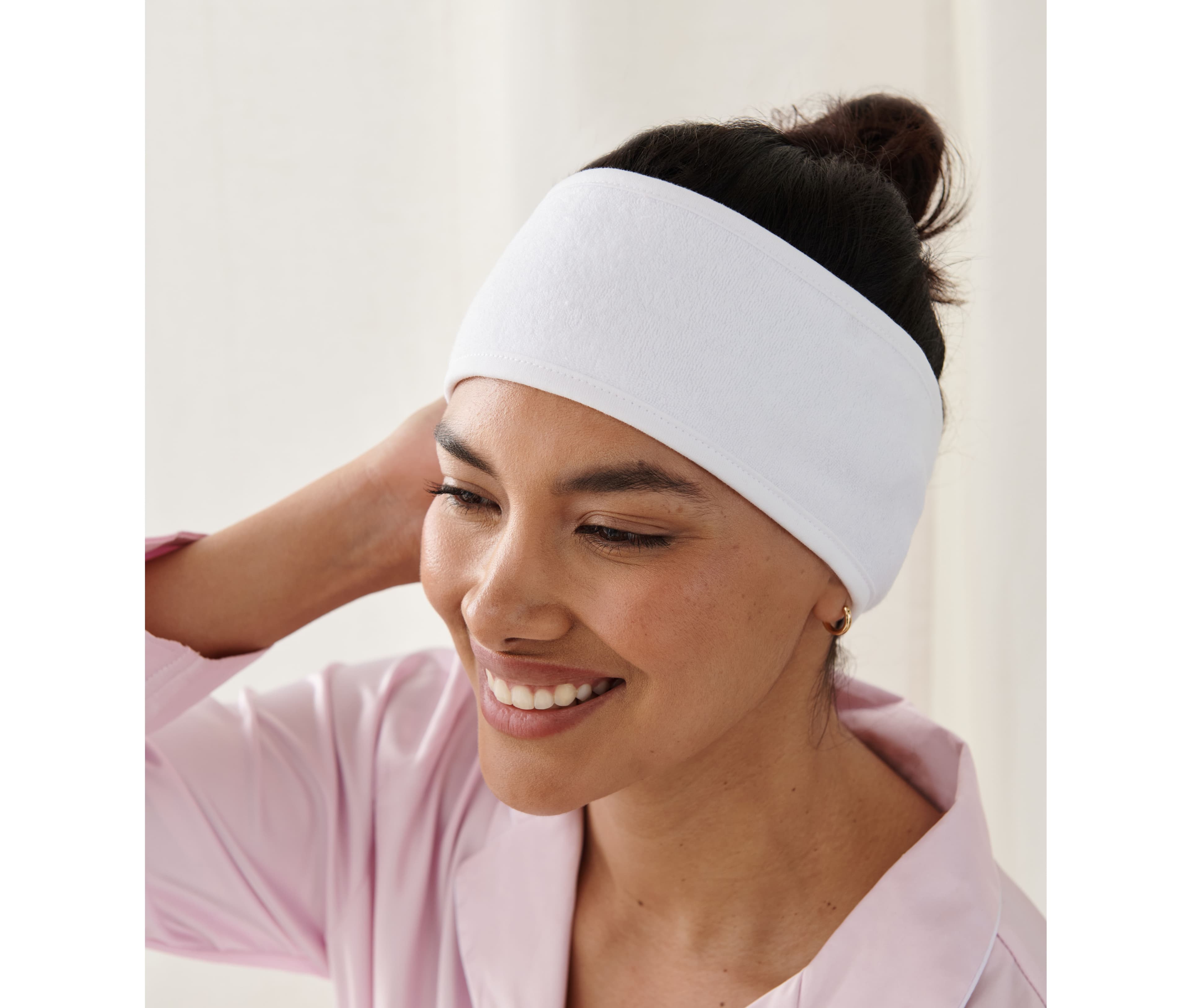 Bandeau pour cheveux