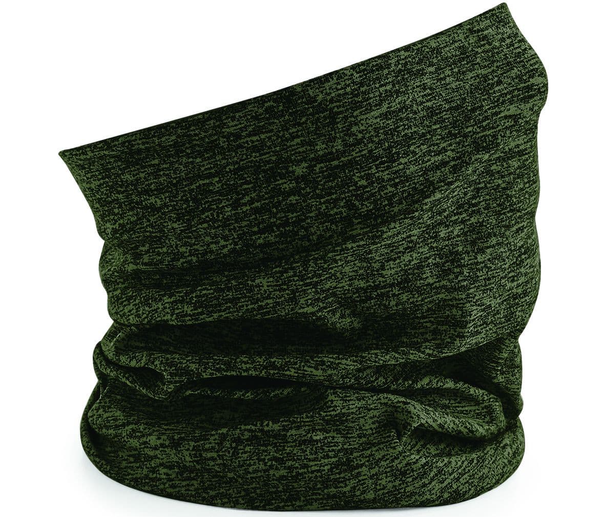 MORF® SPACER MARL SPACER OLIVE