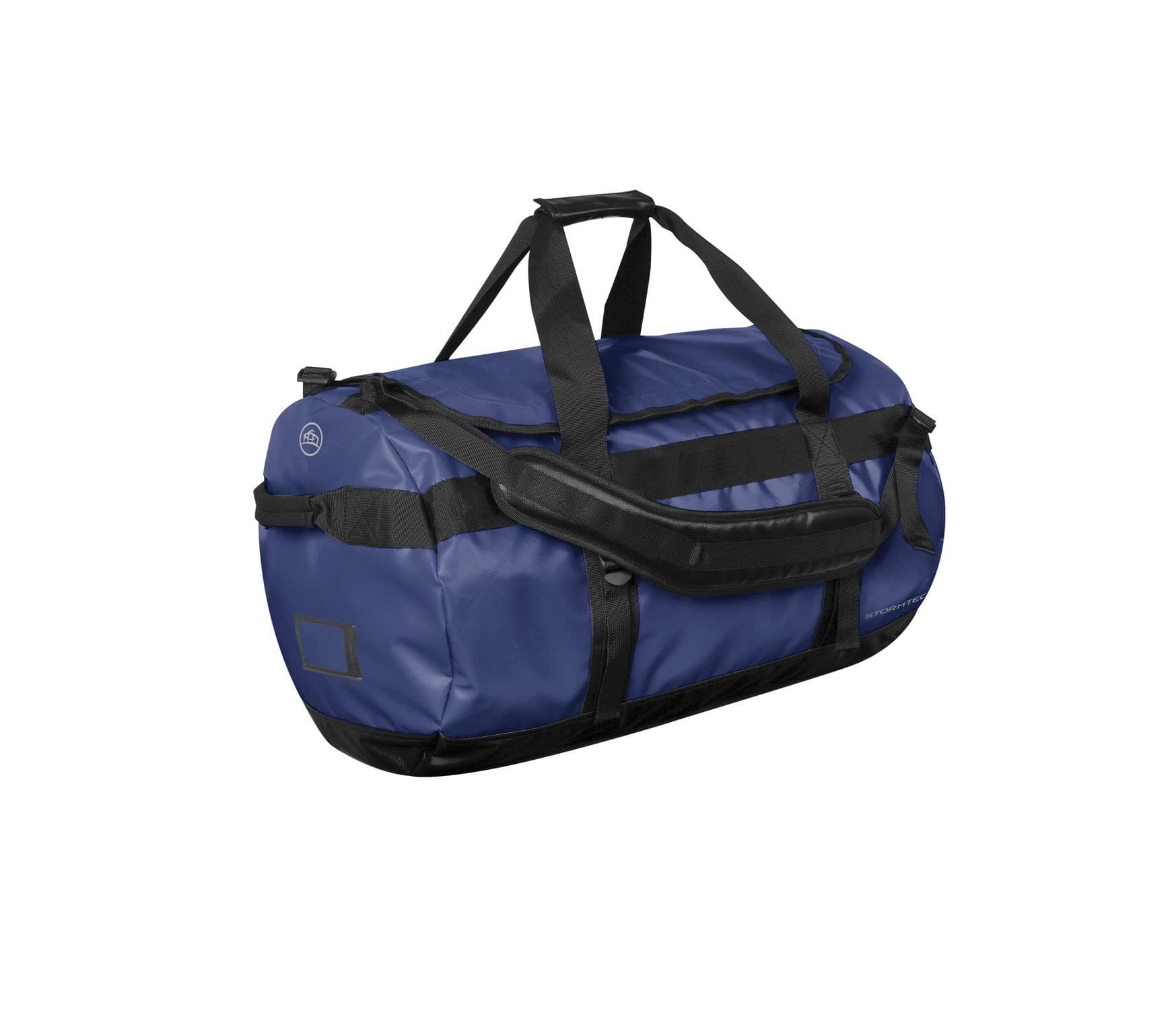 Sac de sport étanche OCEAN BLUE