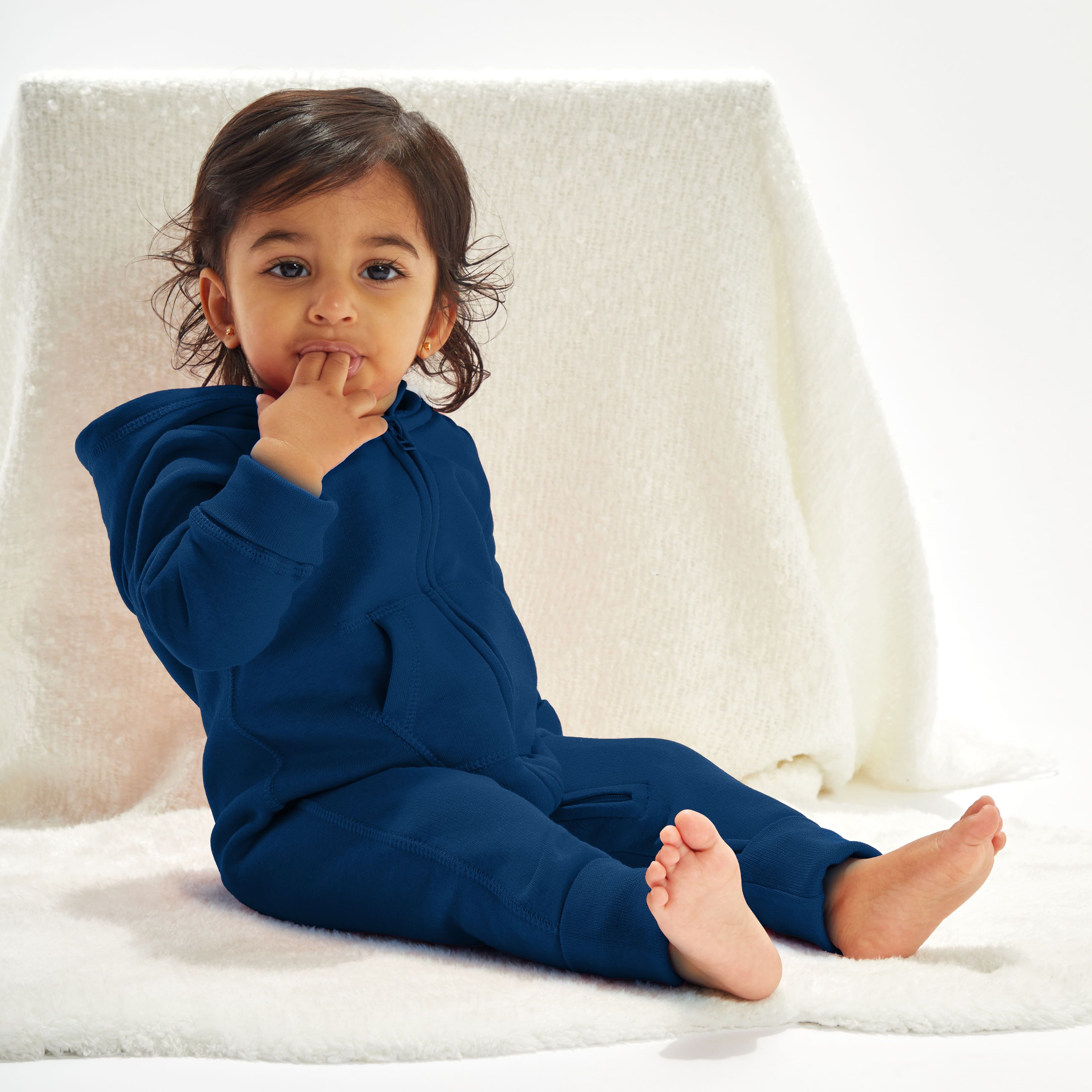 Combinaison pour bébé