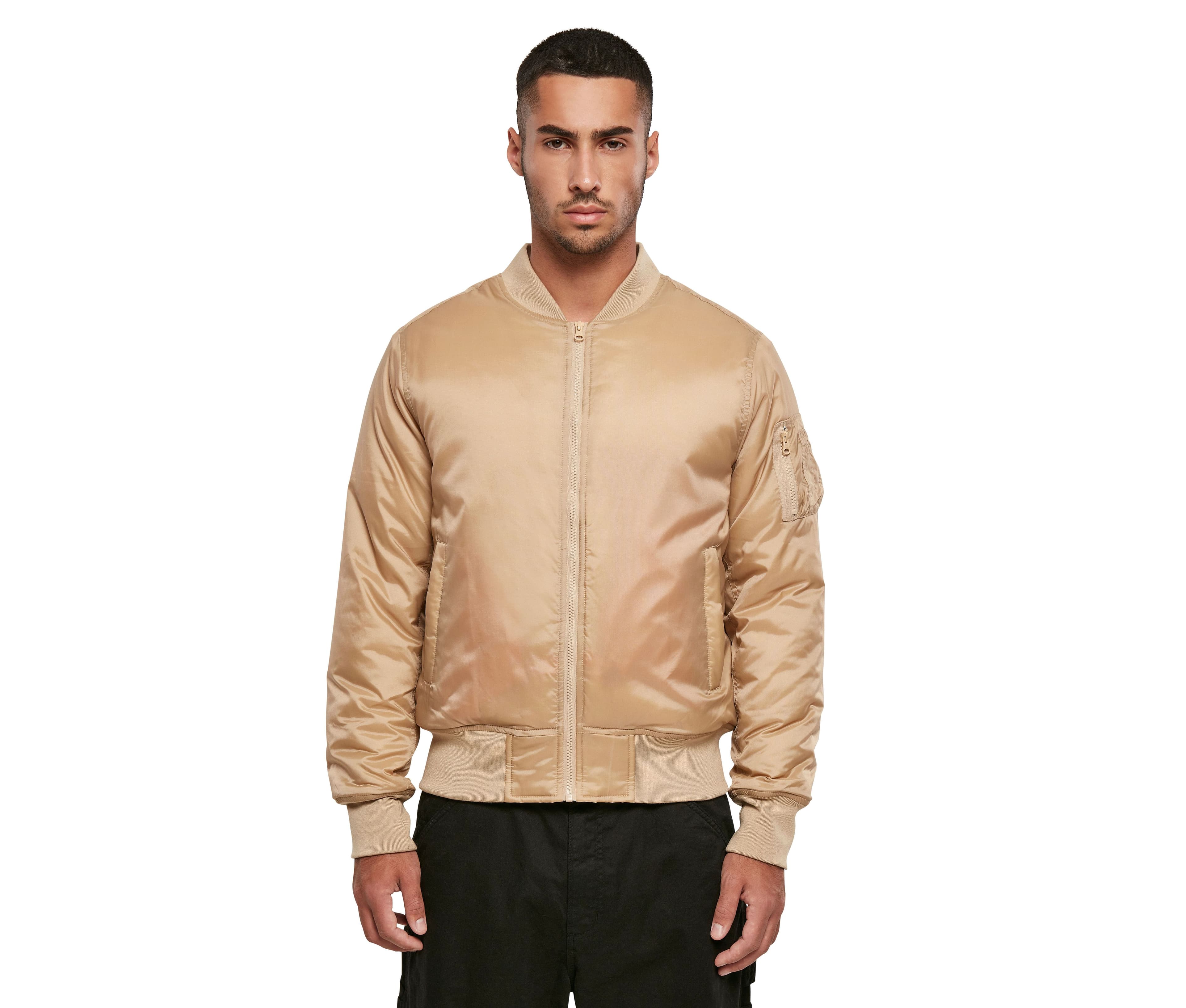 Veste bomber