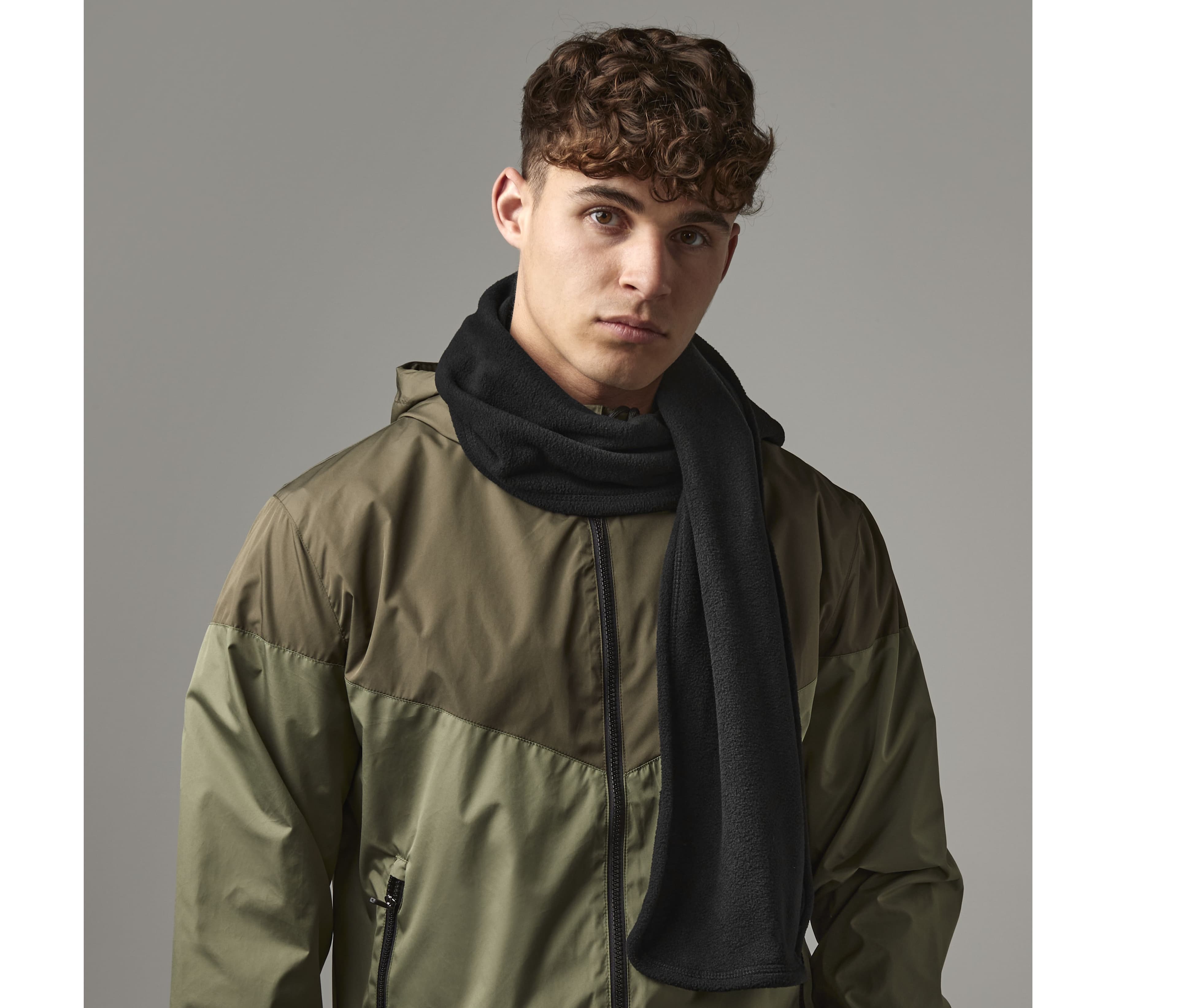 Écharpe Geneva Suprafleece™