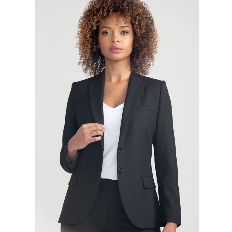 Veste de tailleur femme Finchley