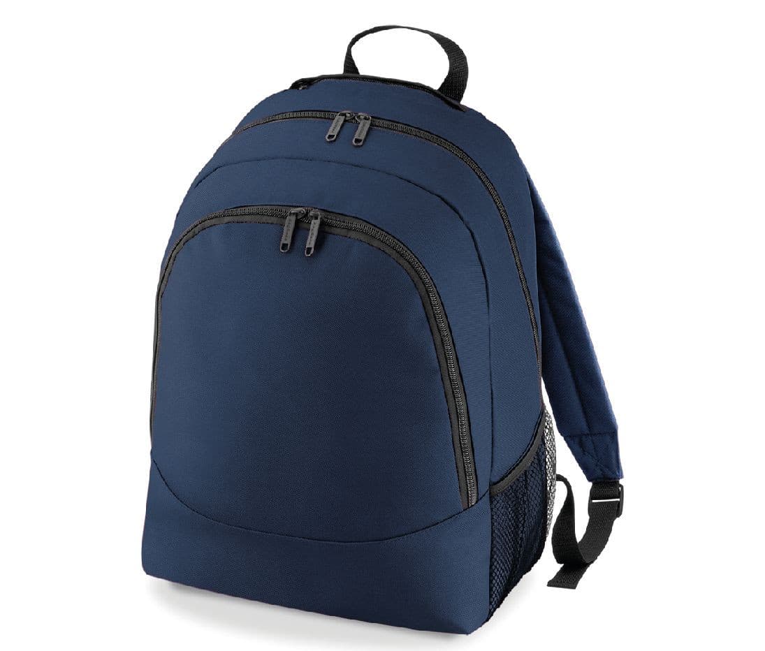 Sac à dos universel FRENCH NAVY