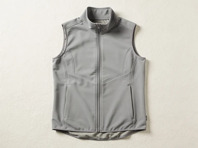 Catégorie Bodywarmer